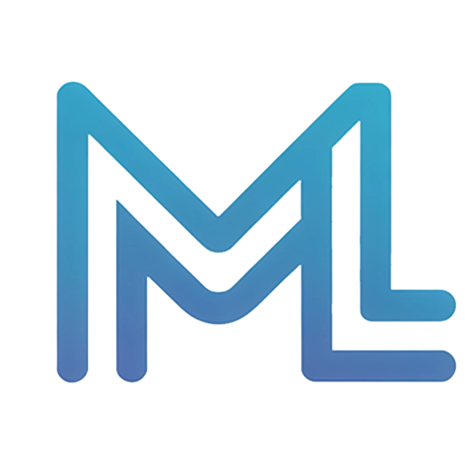 mLukawski logo